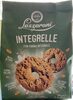 Integrelle - Product