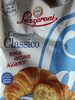 Croissant classico - Product
