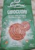 Girocuori - Product