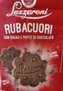 Rubacuori - Product