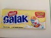 Galak - Produit