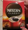 Caffe solubile - Prodotto