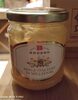 Miele italiano millefiori - Product