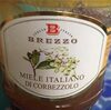 Miele corbezzolo - Product