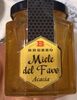 Miele del Favo - Product