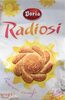 Radiosi - Product