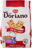 Doriano - Producte
