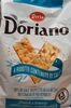 Doriamo - Produkt