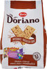 Doriano integrale - Product