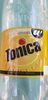 tonica - Product
