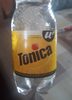 Acqua tonica - Produkt