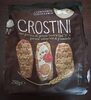 Crostini - Produkt