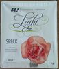 Light Speck - Product