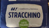 Stracchino - Product