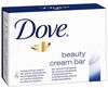 Beauty cream bar - Produkt