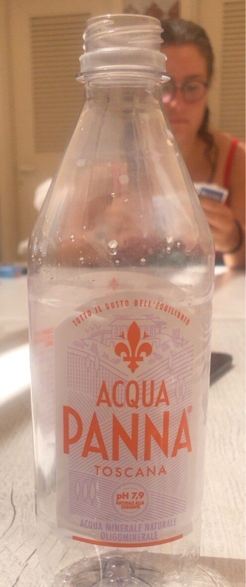 Acqua - Product - it