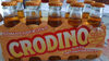 Crodino - Product