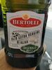 Olivenöl - extra vergine - Produit