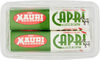 Fromage Capri - Producto