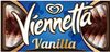 Viennetta Vanilla Ice Cream - Produkt