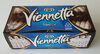 Viennetta Dessert Glacé Vanille 7 parts - Tuote