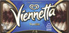 Viennetta Vanilla Ice Cream - Producto