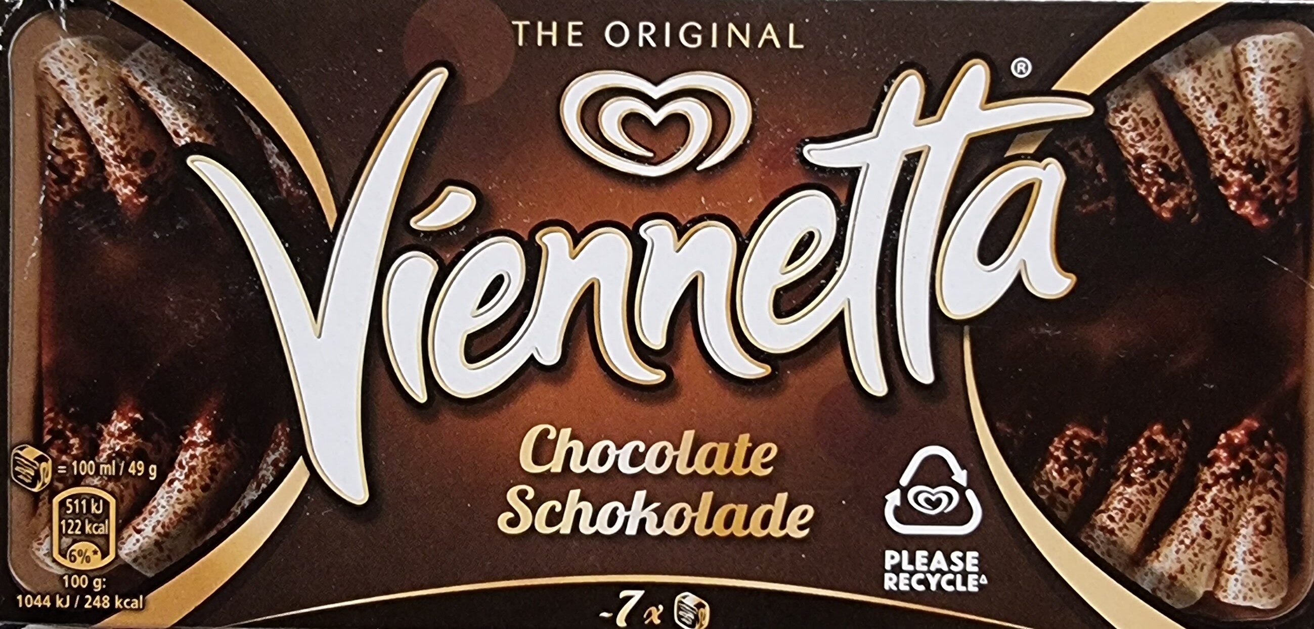 Chocolate Shokolade - Производ - pt