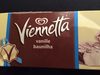 Viennetta Vanille - نتاج