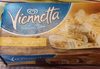 Viennetta - Product