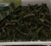Puntine asparagi - Prodotto