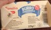 Burro - Προϊόν