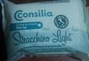 Stracchino Light - Product