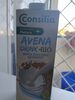 Avena drink - Prodotto