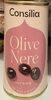 Olive nere - Prodotto