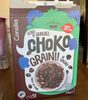 Choko grain - Prodotto