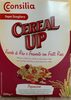 Cereal up - Prodotto
