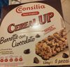 Cereal up - Produkt
