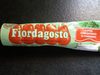 fiordagosto - Product