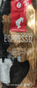 Espresso giubileo - Produit