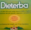 Dieterba - Product