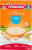 Crema di cereali riso - Product
