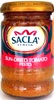 Sacla pesto sundried 190g Pesto Rosso - Prodotto
