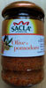 Sauce olive e pomodoro - Product
