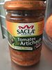 Tomates & Artichauts - Product