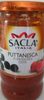 Sauce puttanesca - Product
