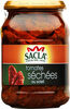 TOMATES SECHEES 340 GR - Product