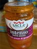 Intenso Pasta sauce - Product