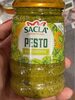 Pesto Alla Genovese - Produkt