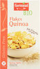Quinoa flakes - Product