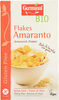 Flakes amaranto germinal bio - Product